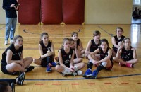 Awans koszykarek_55