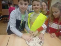 Cykl spotkań z rodzicami uczniów klas 2 SP_10