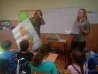 Cykl spotkań z rodzicami uczniów klas 2 SP_2