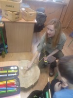 Cykl spotkań z rodzicami uczniów klas 2 SP_3