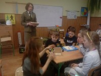 Cykl spotkań z rodzicami uczniów klas 2 SP_5