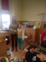 Cykl spotkań z rodzicami uczniów klas 2 SP_6