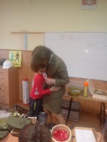 Cykl spotkań z rodzicami uczniów klas 2 SP_7