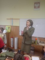 Cykl spotkań z rodzicami uczniów klas 2 SP_8