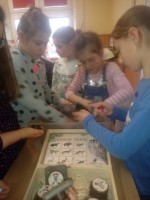 Cykl spotkań z rodzicami uczniów klas 2 SP_9