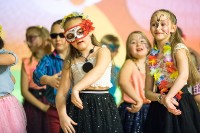 Jedziemy do dziadków – szkolne obchody Dnia Seniora_21