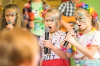 Jedziemy do dziadków – szkolne obchody Dnia Seniora_23