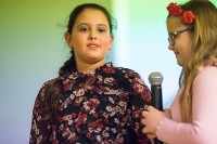 Jedziemy do dziadków – szkolne obchody Dnia Seniora_34