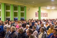 Jedziemy do dziadków – szkolne obchody Dnia Seniora_3