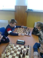 Kategorie szachowe uczniów szkoły podstawowej_6