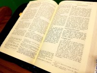 Sukces w konkursie Biblijnym_2