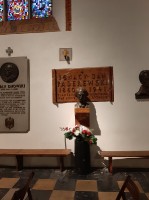 Wycieczka uczniów szkoły podstawowej do Warszawy_25