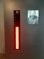 Wycieczka uczniów szkoły podstawowej do Warszawy_27