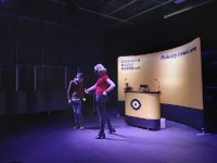 Wycieczka uczniów szkoły podstawowej do Warszawy_53