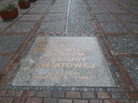 Wycieczka uczniów szkoły podstawowej do Warszawy_55