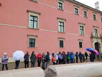 Wycieczka uczniów szkoły podstawowej do Warszawy_67