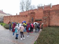 Wycieczka uczniów szkoły podstawowej do Warszawy_77
