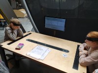 Wycieczka uczniów szkoły podstawowej do Warszawy_82