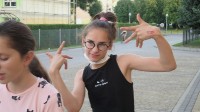 Zgrupowanie kadry Podkarpacia U-14K_100
