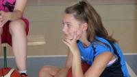 Zgrupowanie kadry Podkarpacia U-14K