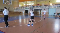 Zgrupowanie kadry Podkarpacia U-14K_32