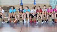 Zgrupowanie kadry Podkarpacia U-14K_33