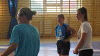 Zgrupowanie kadry Podkarpacia U-14K_35