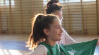 Zgrupowanie kadry Podkarpacia U-14K_37