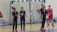 Zgrupowanie kadry Podkarpacia U-14K_3