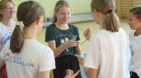 Zgrupowanie kadry Podkarpacia U-14K_40