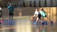 Zgrupowanie kadry Podkarpacia U-14K_42