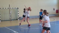 Zgrupowanie kadry Podkarpacia U-14K_43