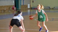 Zgrupowanie kadry Podkarpacia U-14K_47