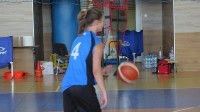 Zgrupowanie kadry Podkarpacia U-14K_52