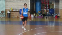 Zgrupowanie kadry Podkarpacia U-14K_58