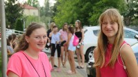 Zgrupowanie kadry Podkarpacia U-14K_63