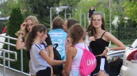 Zgrupowanie kadry Podkarpacia U-14K_65