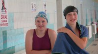 Zgrupowanie kadry Podkarpacia U-14K_67
