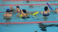 Zgrupowanie kadry Podkarpacia U-14K_75
