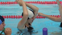 Zgrupowanie kadry Podkarpacia U-14K_77