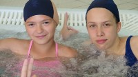 Zgrupowanie kadry Podkarpacia U-14K_81