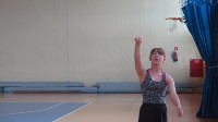 Zgrupowanie kadry Podkarpacia U-14K_83
