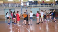Zgrupowanie kadry Podkarpacia U-14K_87