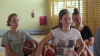 Zgrupowanie kadry Podkarpacia U-14K_88