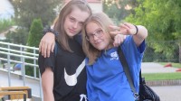 Zgrupowanie kadry Podkarpacia U-14K_98