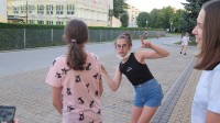 Zgrupowanie kadry Podkarpacia U-14K_99