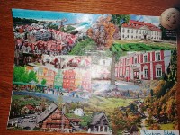 102 Rocznica Odzyskania Niepodległości w ZSP Rymanów_10