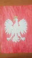 102 Rocznica Odzyskania Niepodległości w ZSP Rymanów_4