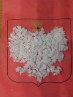 102 Rocznica Odzyskania Niepodległości w ZSP Rymanów_5
