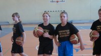 Kolejne konsultacje Kadry Podkarpacia U-14 K_10